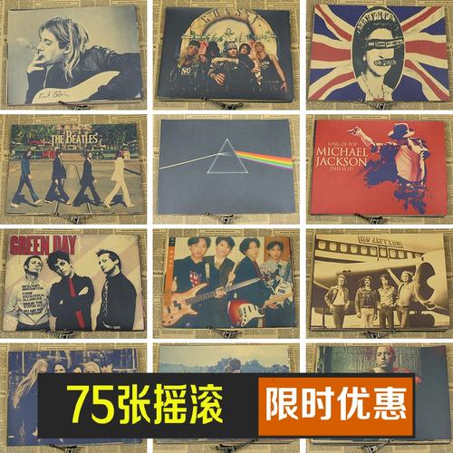 韦恩斯堡大学留信网认证