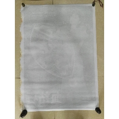香港树仁大学文凭毕业证哪里有卖